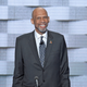 Kareem Abdul-Jabbar